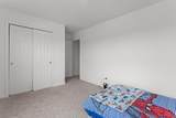 384 Ariel Drive - Photo 29