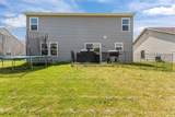 384 Ariel Drive - Photo 30