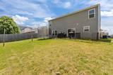 384 Ariel Drive - Photo 31
