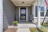 384 Ariel Drive - Photo 4