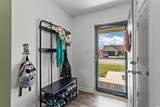 384 Ariel Drive - Photo 5