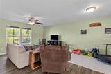384 Ariel Drive - Photo 6