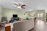 384 Ariel Drive - Photo 7