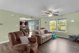 384 Ariel Drive - Photo 8