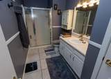127 Berwick Drive - Photo 13