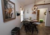 127 Berwick Drive - Photo 17