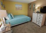 127 Berwick Drive - Photo 8
