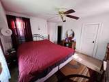 130 2nd Street - Photo 10