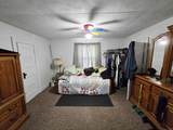 130 2nd Street - Photo 11