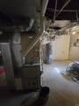 130 2nd Street - Photo 12