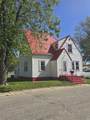 130 2nd Street - Photo 2