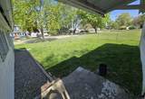 130 2nd Street - Photo 3