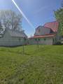 130 2nd Street - Photo 4