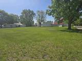 130 2nd Street - Photo 5