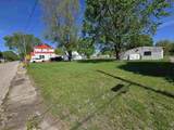 130 2nd Street - Photo 6