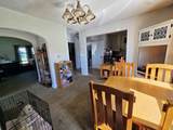 130 2nd Street - Photo 7