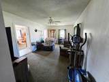 130 2nd Street - Photo 8