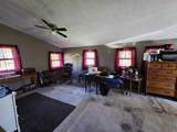 130 2nd Street - Photo 9