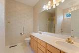 3821 Emerald Bay Street - Photo 11