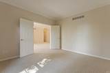 3821 Emerald Bay Street - Photo 12