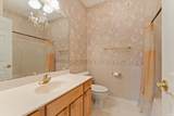 3821 Emerald Bay Street - Photo 13