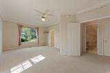 3821 Emerald Bay Street - Photo 8
