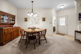 3534 Senior Place - Photo 10