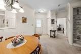 3534 Senior Place - Photo 11