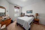 3534 Senior Place - Photo 12