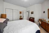 3534 Senior Place - Photo 13