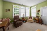 3534 Senior Place - Photo 14