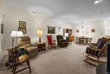 3534 Senior Place - Photo 16