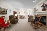 3534 Senior Place - Photo 17