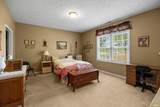 3534 Senior Place - Photo 20