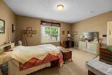 3534 Senior Place - Photo 22