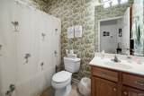 3534 Senior Place - Photo 24