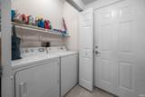 3534 Senior Place - Photo 25