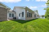 3534 Senior Place - Photo 27
