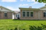 3534 Senior Place - Photo 28