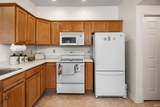 3534 Senior Place - Photo 4