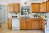 3534 Senior Place - Photo 6