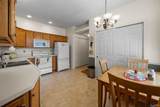 3534 Senior Place - Photo 7
