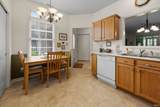 3534 Senior Place - Photo 8