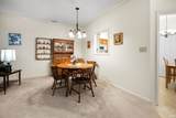 3534 Senior Place - Photo 9