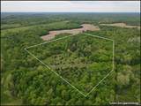 785 1025 S Road - Photo 1