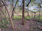 785 1025 S Road - Photo 10