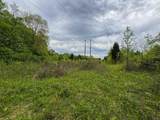 785 1025 S Road - Photo 11