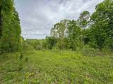 785 1025 S Road - Photo 12