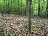 785 1025 S Road - Photo 13