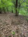 785 1025 S Road - Photo 14